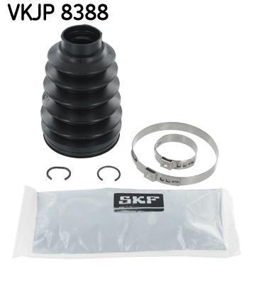 Soufflet de cardan SKF VKJP 8388